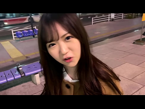 ❤️ Hun er en veninde, som tilhørte den samme klub på universitetet. og hun er den mest attraktive pige i klubben. det er en japansk sexet atmosfære. Fucking video at da.epicshowdown.top