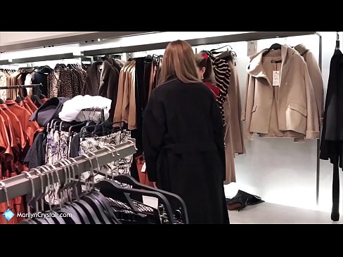 ❤️ Lesbiske onanere og slikke fisse butik - gin gerson crystal marilyn Fucking video at da.epicshowdown.top
