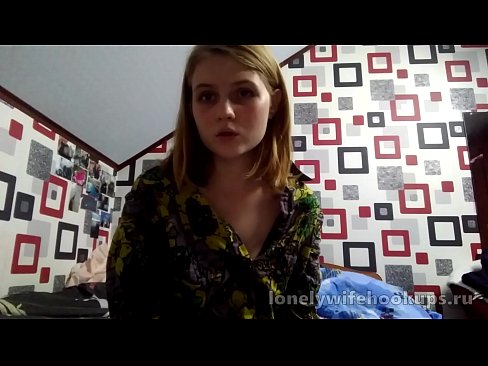 ❤️ Ung blondine studerende fra Rusland kan lide større pikke. Fucking video at da.epicshowdown.top