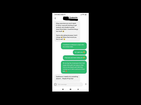 ❤️ Jeg har tilføjet en ny PAWG fra Tinder til mit harem ( snak med Tinder inkluderet) Fucking video at da.epicshowdown.top