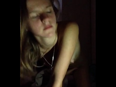❤️ En pige onanerer og kommer Fucking video at da.epicshowdown.top