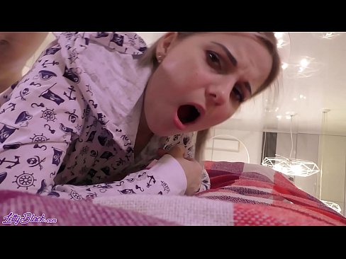 ❤️ Sexet mor sluger og graviditetssex - sperm tæt på Fucking video at da.epicshowdown.top